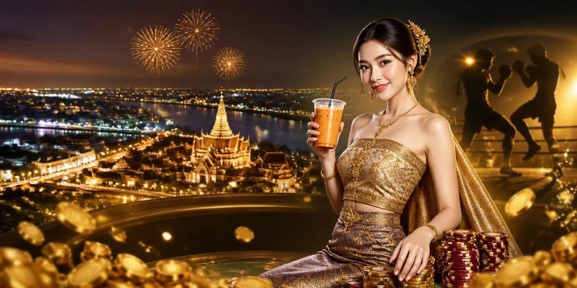 appt เครดิตทดลองสล็อต